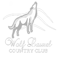 Wolf Laurel Country Club | Mars Hill, NC